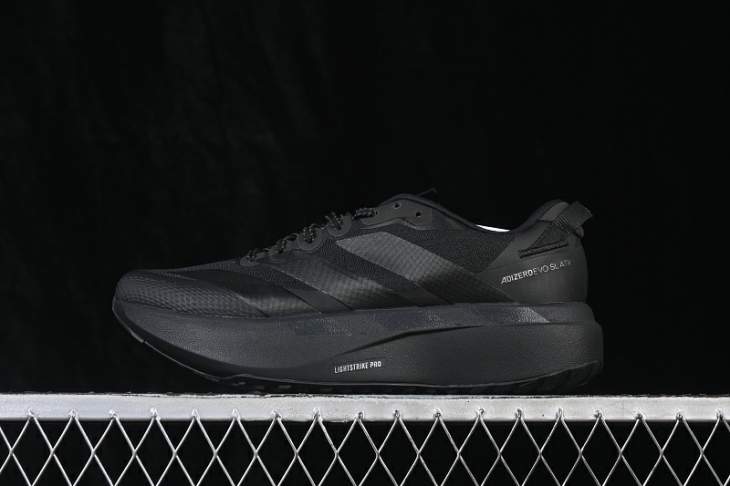 Picture of Adidas Adizero EVO SL _SKUfw23369979482843043fw